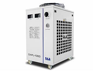 1000W-Fiber- Lazer-İçin-Su-Soğutucu-fiber-lazer-su-makinası-1000w