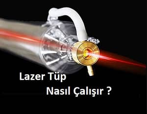 Lazer-tüp-nasıl-çalışır-lazer-tüp-