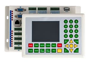 Lazer-kontrol-kartı-ayka-lazerRuida-RDC6332G